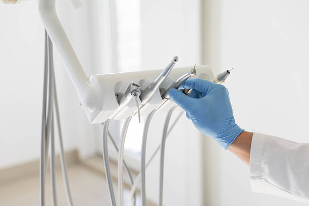 24/7 Emergency Dental experts in Lakeshore, LA