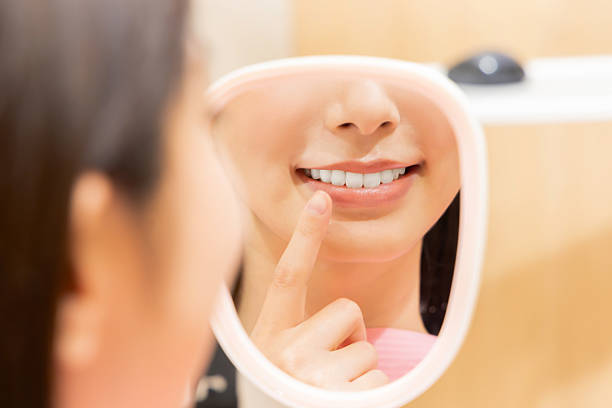 Affordable Dental solutions in Lakeshore, LA