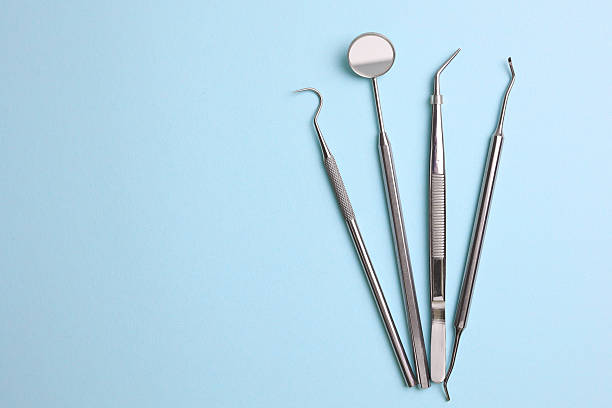 Top rated local Dental specialists in Lakeshore, LA